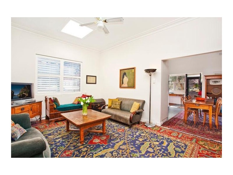 359 Clovelly Road, Clovelly NSW 2031
