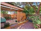 359 Clovelly Road, Clovelly NSW 2031