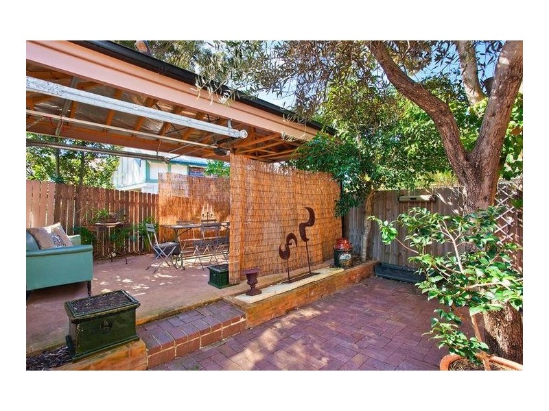 359 Clovelly Road, Clovelly NSW 2031