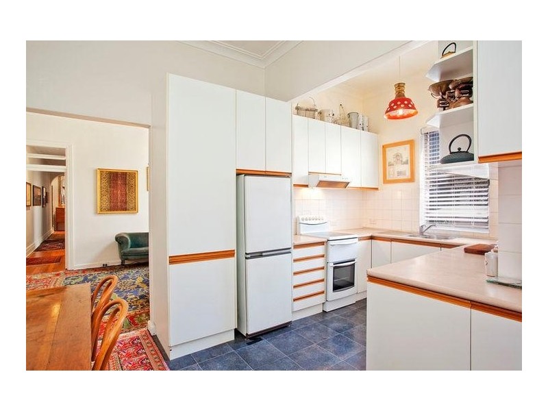359 Clovelly Road, Clovelly NSW 2031
