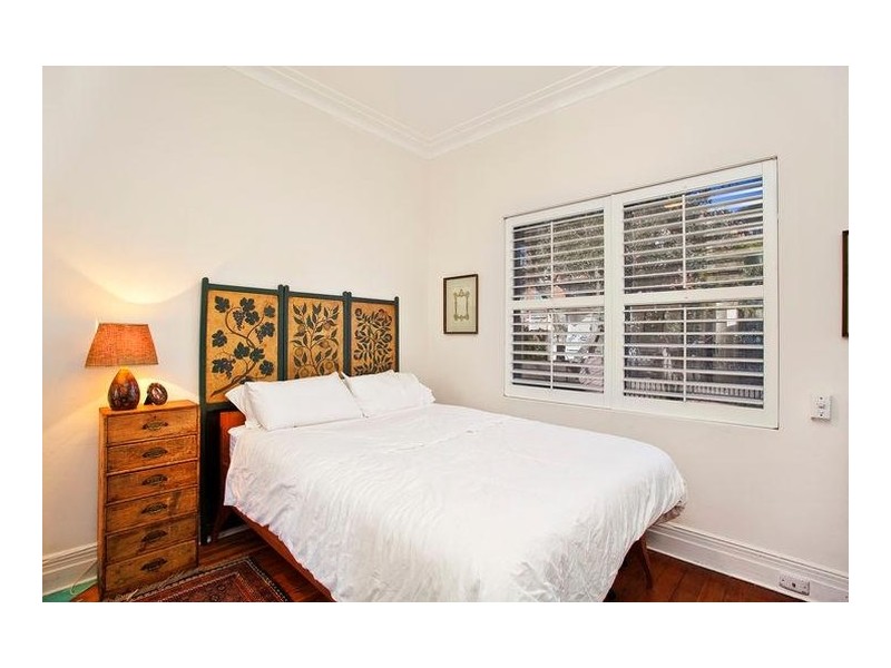 359 Clovelly Road, Clovelly NSW 2031