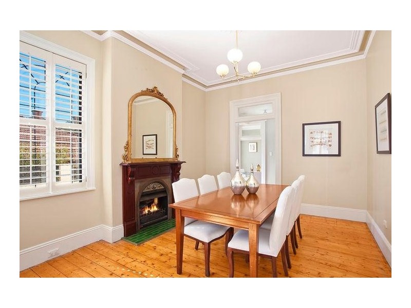 14 Penkivil Street, Bondi NSW 2026