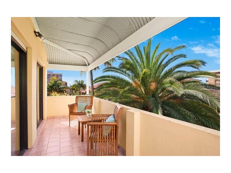 14 Penkivil Street, Bondi NSW 2026