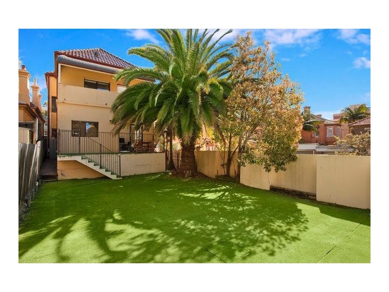 14 Penkivil Street, Bondi NSW 2026