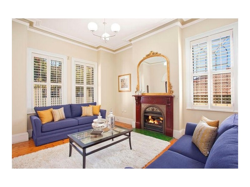 14 Penkivil Street, Bondi NSW 2026