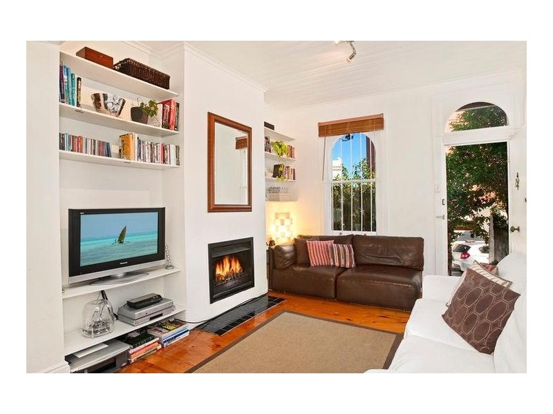 19 South Street, Edgecliff NSW 2027