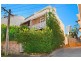 19 South Street, Edgecliff NSW 2027