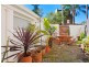 19 South Street, Edgecliff NSW 2027