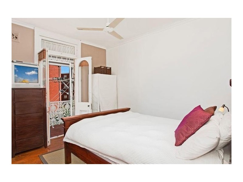 19 South Street, Edgecliff NSW 2027