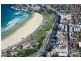 67 Gould Street, Bondi Beach NSW 2026