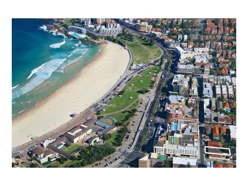 67 Gould Street, Bondi Beach NSW 2026