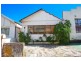 67 Gould Street, Bondi Beach NSW 2026