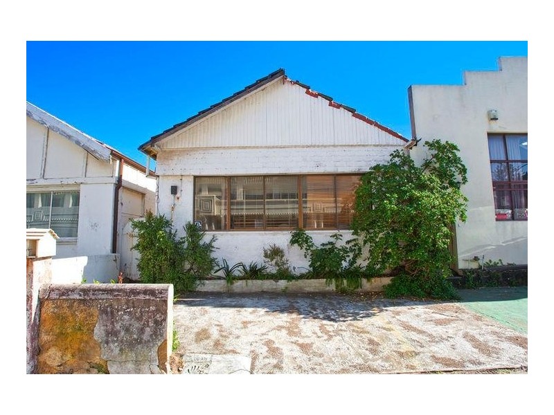 67 Gould Street, Bondi Beach NSW 2026