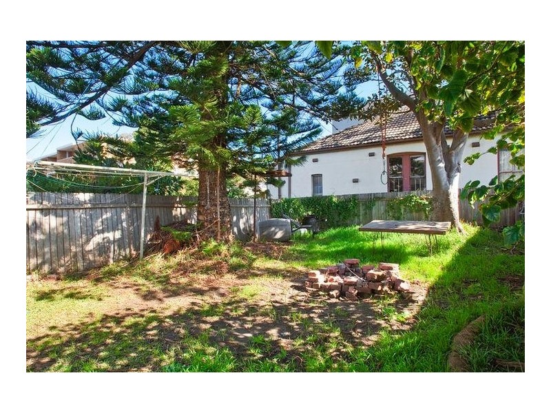 67 Gould Street, Bondi Beach NSW 2026