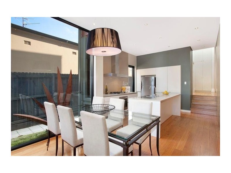 5 Jackaman Street, Bondi NSW 2026