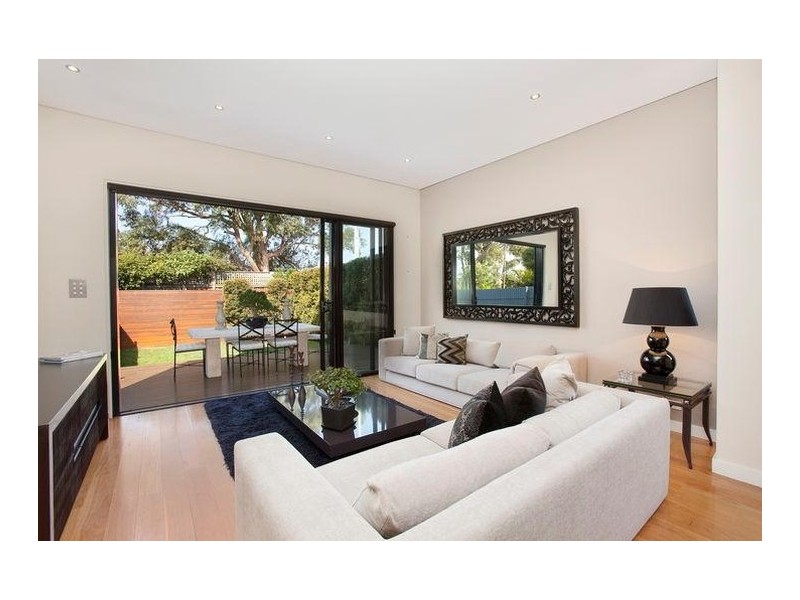 5 Jackaman Street, Bondi NSW 2026