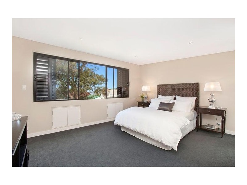 5 Jackaman Street, Bondi NSW 2026