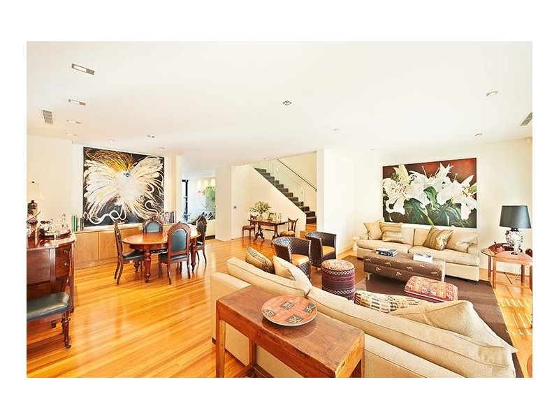 86 Holdsworth Street, Woollahra NSW 2025