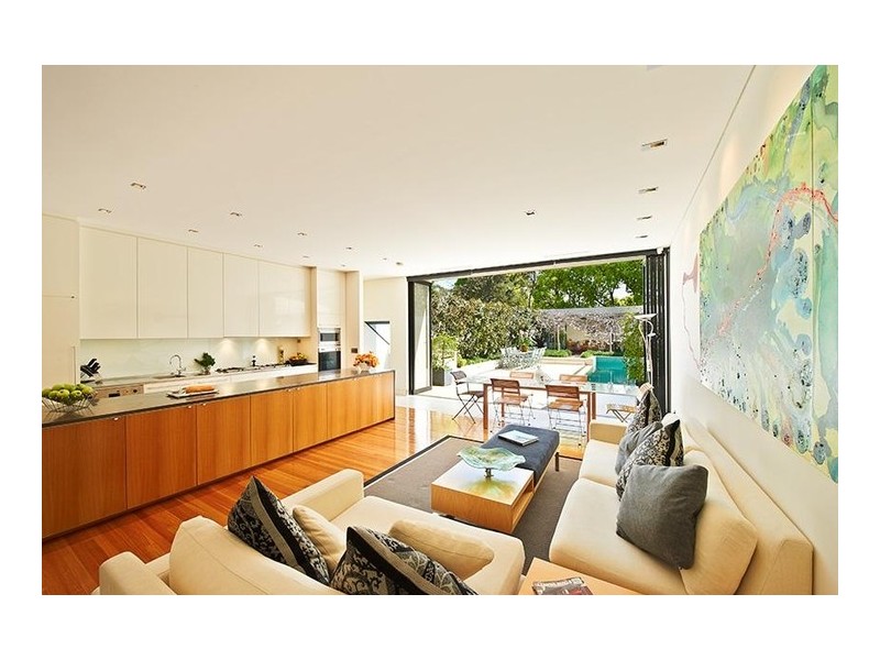 86 Holdsworth Street, Woollahra NSW 2025