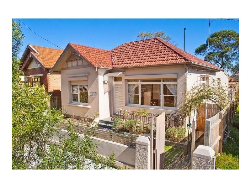 547 Anzac Parade, Kingsford NSW 2032