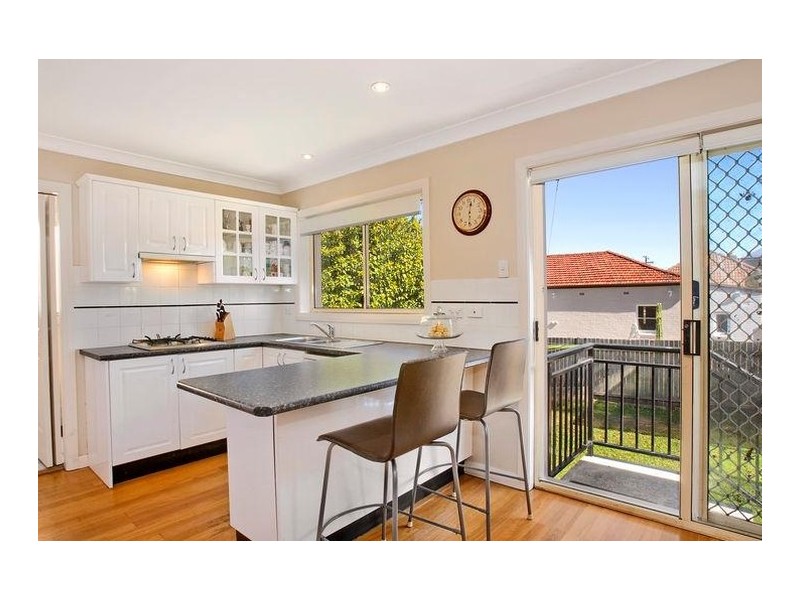 547 Anzac Parade, Kingsford NSW 2032