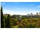 28A View Street, Woollahra NSW 2025