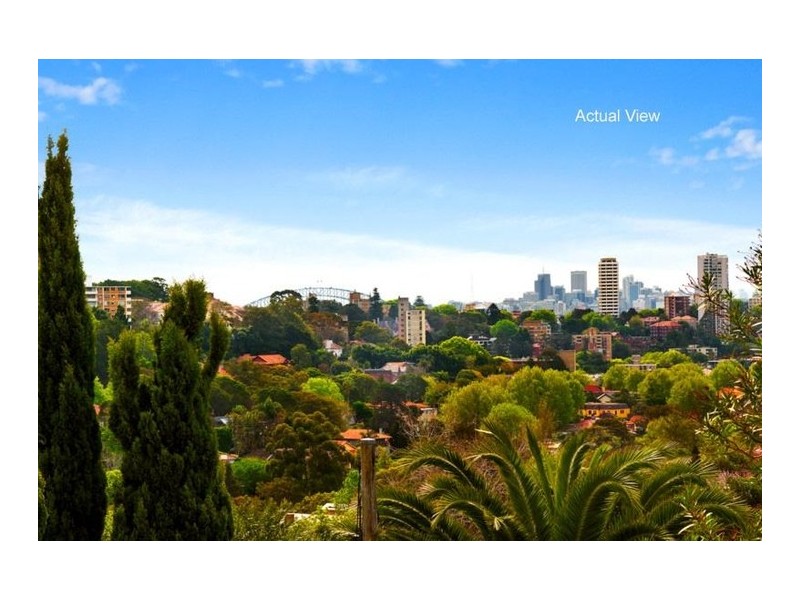 28A View Street, Woollahra NSW 2025