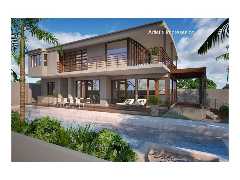 28A View Street, Woollahra NSW 2025