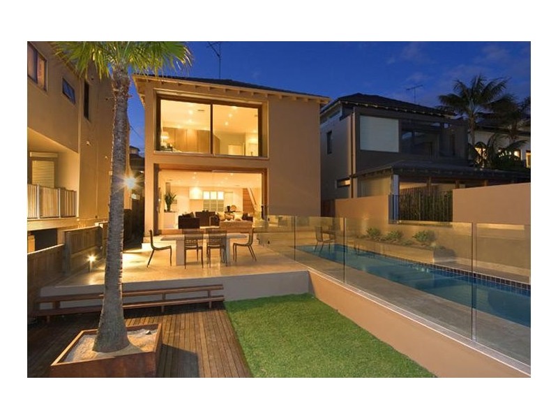 9 Busby Parade, Bronte NSW 2024