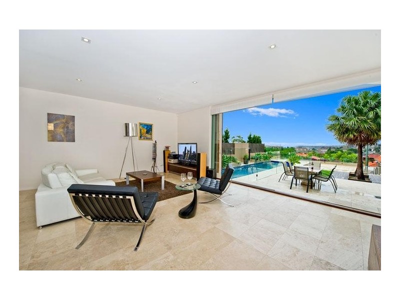 9 Busby Parade, Bronte NSW 2024