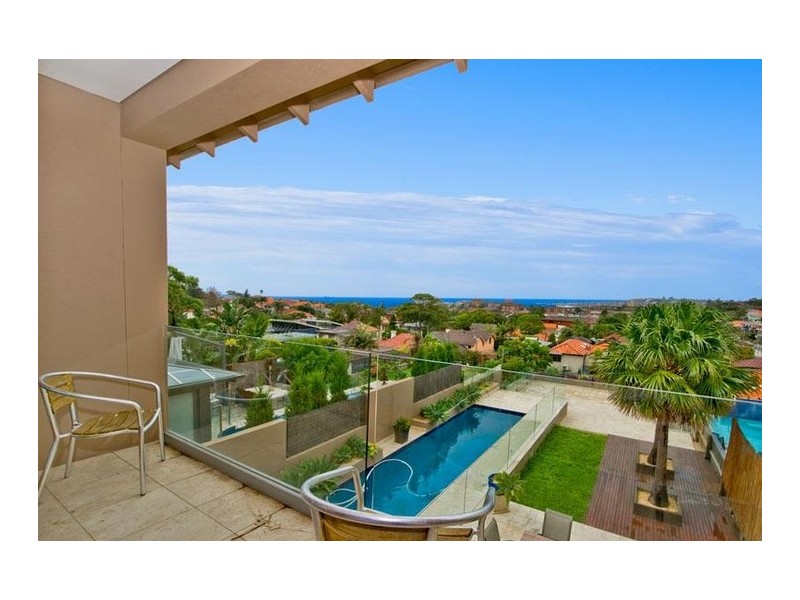 9 Busby Parade, Bronte NSW 2024