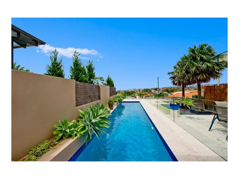 9 Busby Parade, Bronte NSW 2024