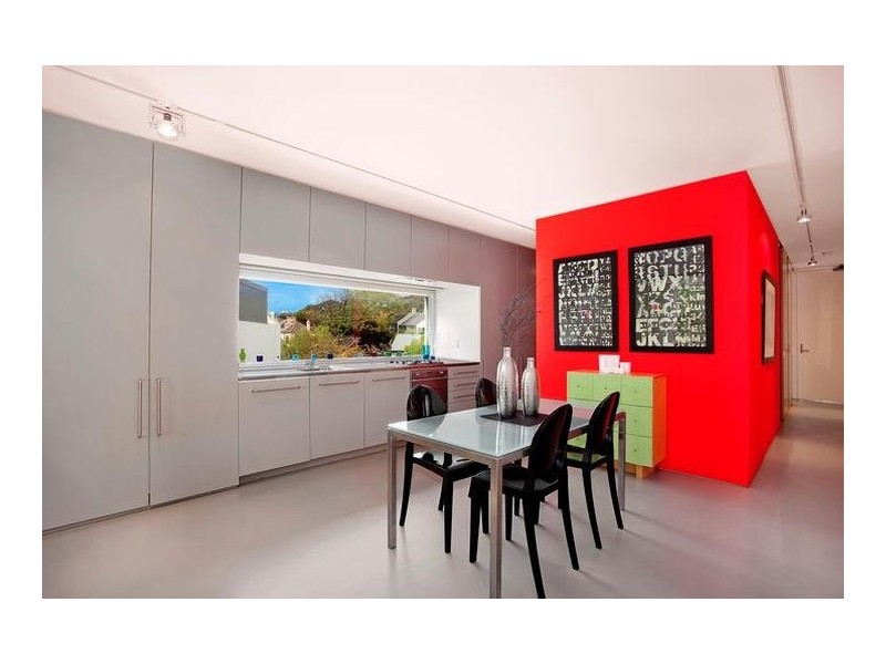 306/138 Barcom Avenue, Rushcutters Bay NSW 2011