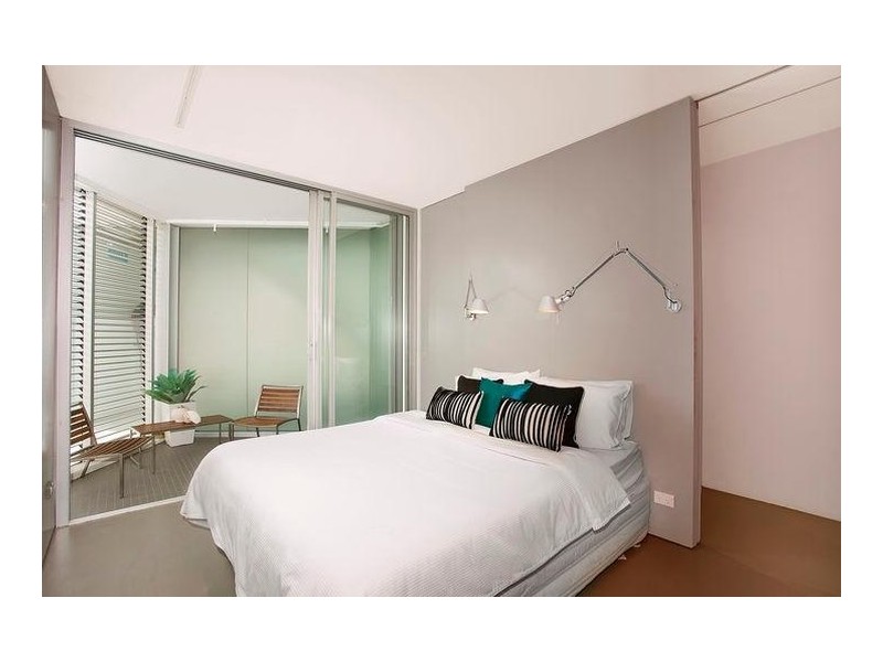 306/138 Barcom Avenue, Rushcutters Bay NSW 2011