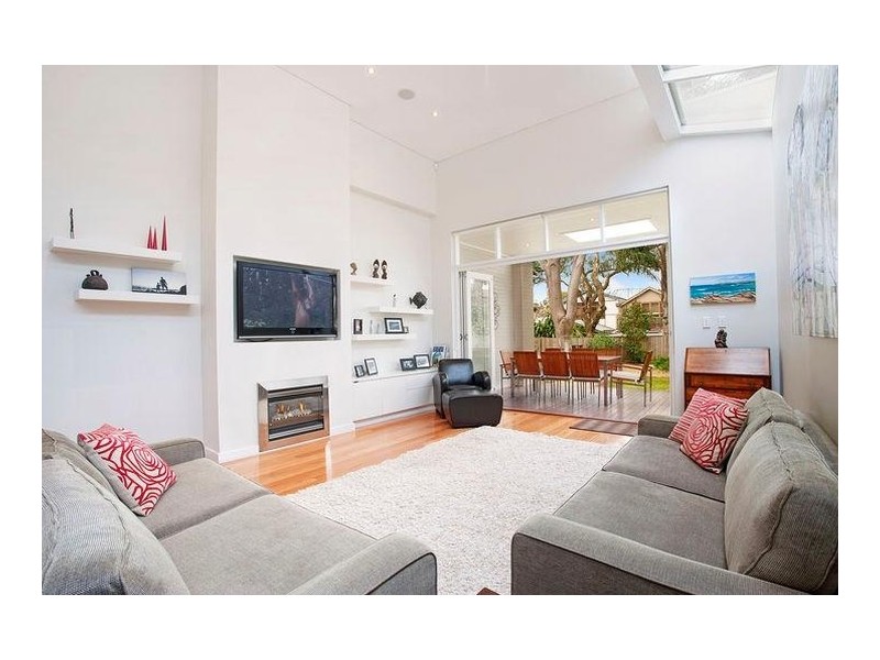 17 Jackaman Street, Bondi NSW 2026