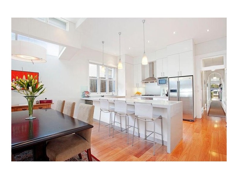 17 Jackaman Street, Bondi NSW 2026