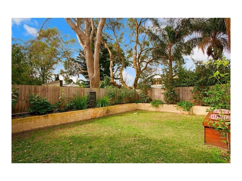 17 Jackaman Street, Bondi NSW 2026