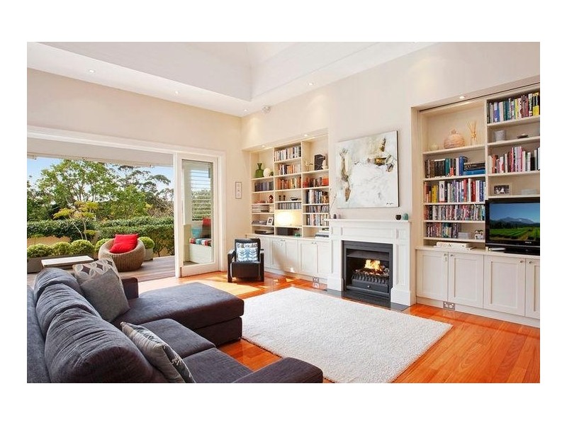 48  Brae Street, Bronte NSW 2024