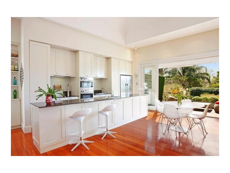 48  Brae Street, Bronte NSW 2024