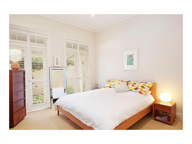 48  Brae Street, Bronte NSW 2024