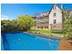 281 Edgecliff Road, Woollahra NSW 2025