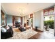 281 Edgecliff Road, Woollahra NSW 2025