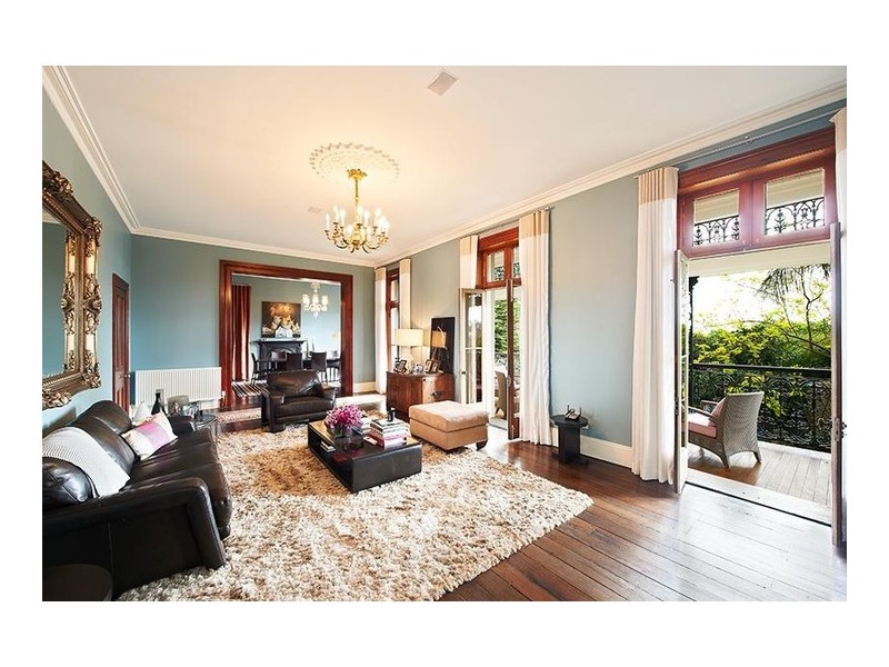 281 Edgecliff Road, Woollahra NSW 2025