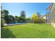 281 Edgecliff Road, Woollahra NSW 2025