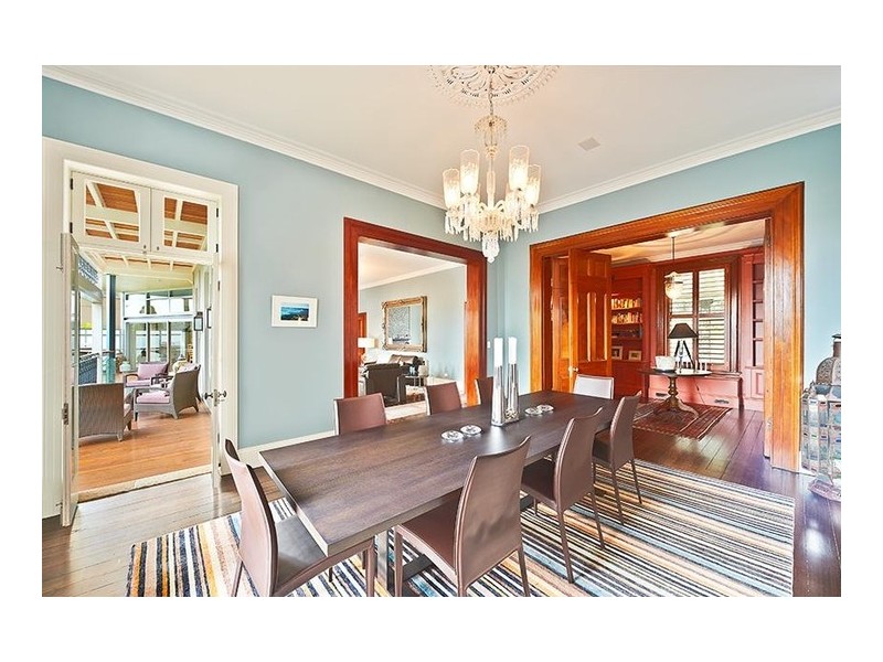 281 Edgecliff Road, Woollahra NSW 2025