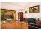 3 Marroo Street, Bronte NSW 2024