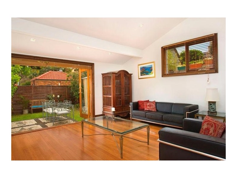 3 Marroo Street, Bronte NSW 2024