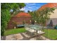 3 Marroo Street, Bronte NSW 2024