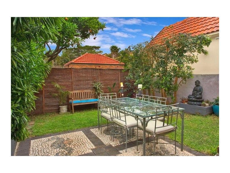 3 Marroo Street, Bronte NSW 2024
