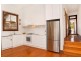 3 Marroo Street, Bronte NSW 2024